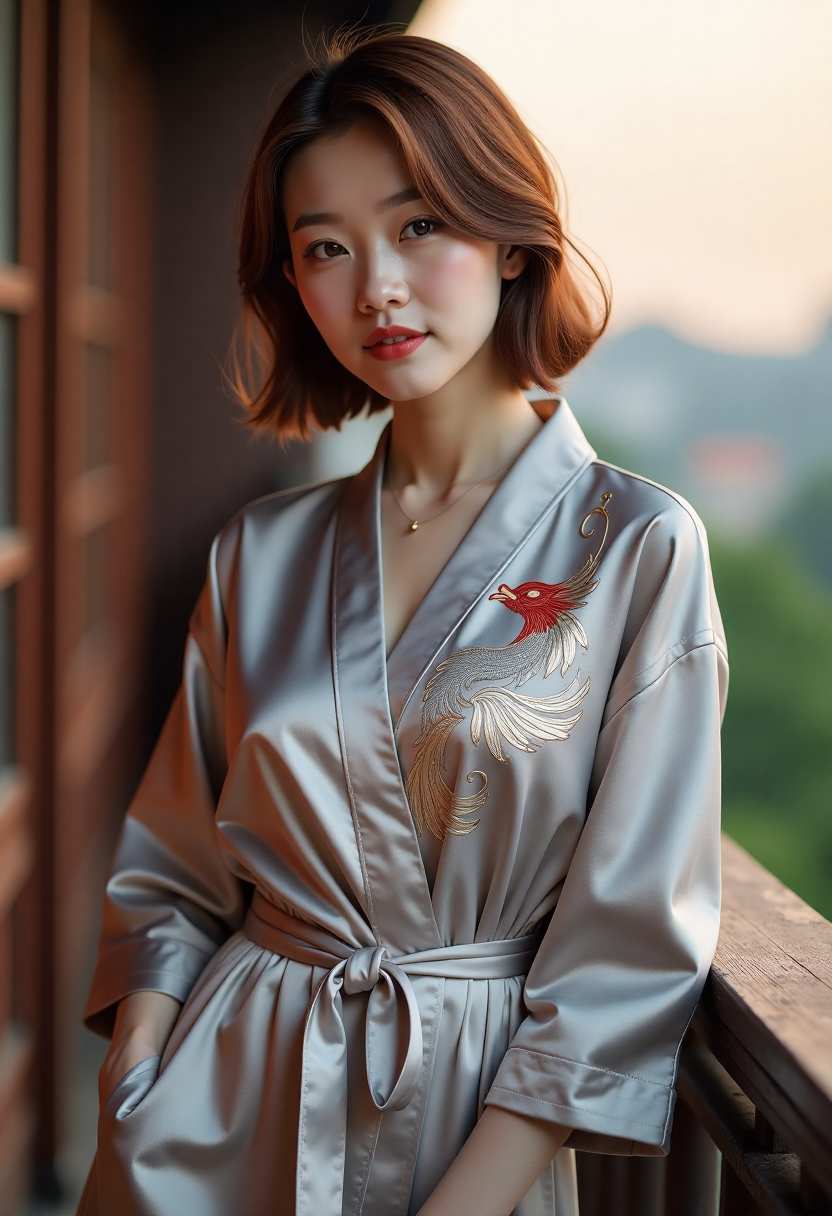 密闭回响海报