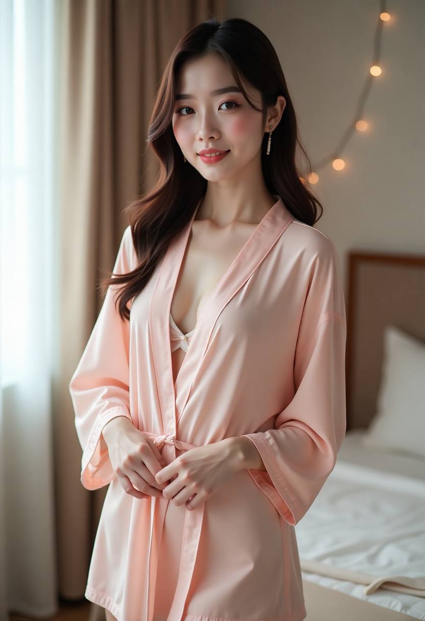 凝结的倒计时海报
